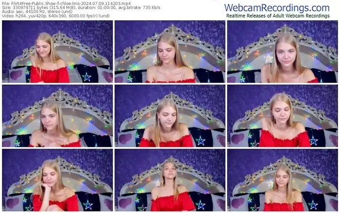 2024/07/09/flirt4free-chloe-lins-11-42-03