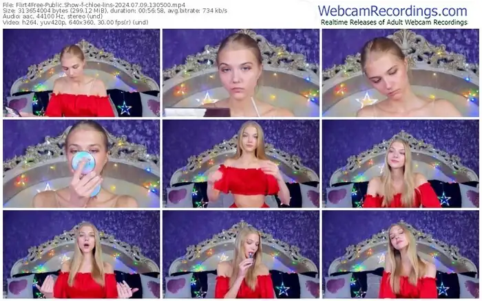 2024/07/09/flirt4free-chloe-lins-13-05-00