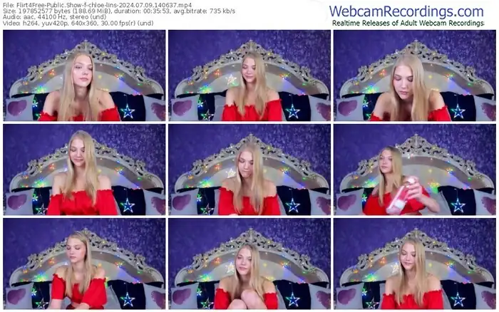 2024/07/09/flirt4free-chloe-lins-14-06-37