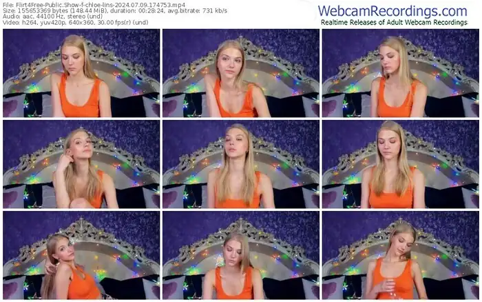 2024/07/09/flirt4free-chloe-lins-17-47-53