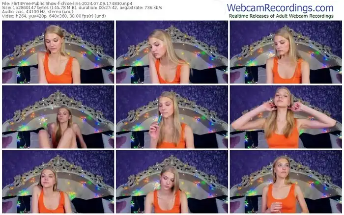 2024/07/09/flirt4free-chloe-lins-17-48-30