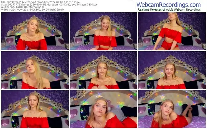 2024/07/09/flirt4free-chloe-lins-19-13-15