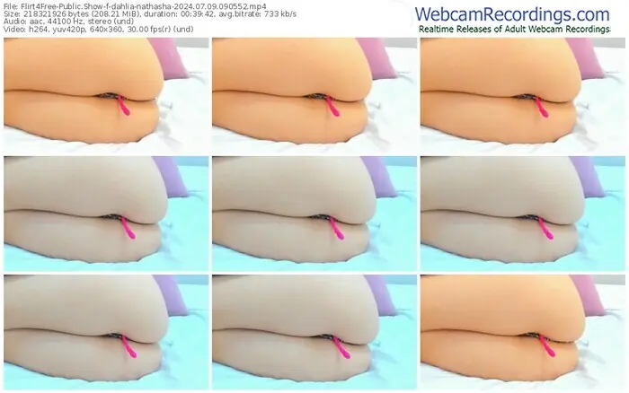 2024/07/09/flirt4free-dahlia-nathasha-09-05-52