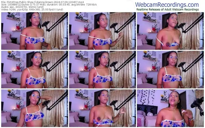 2024/07/09/flirt4free-dianne-brown-12-04-07