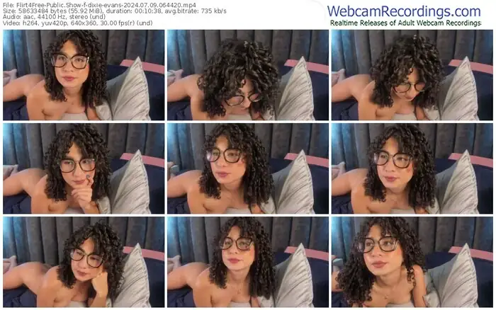 2024/07/09/flirt4free-dixie-evans-06-44-20