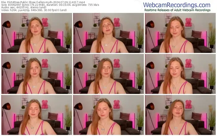2024/07/09/flirt4free-ellen-myrh-11-42-17