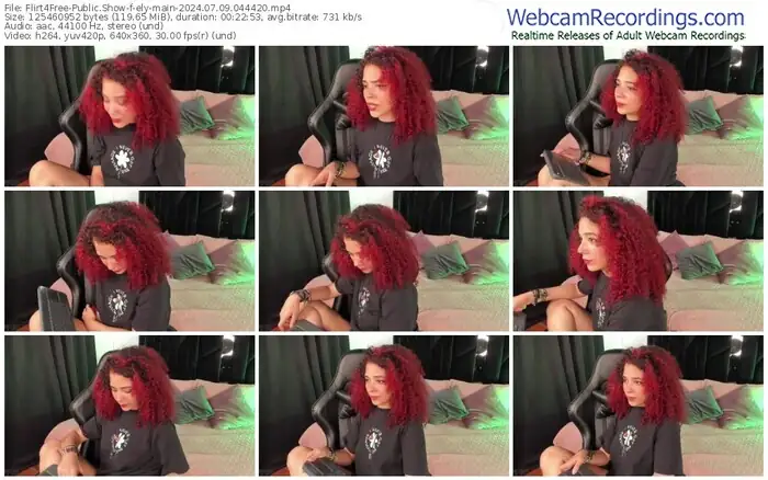 2024/07/09/flirt4free-ely-main-04-44-20