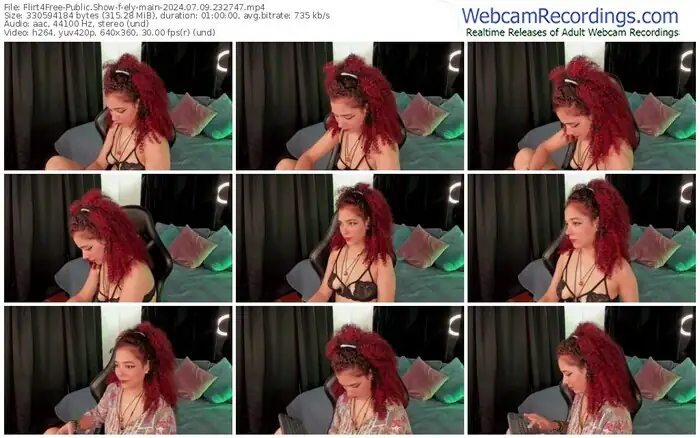 2024/07/09/flirt4free-ely-main-23-27-47