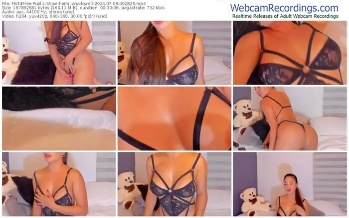 2024/07/09/flirt4free-emiliana-lowell-00-28-25