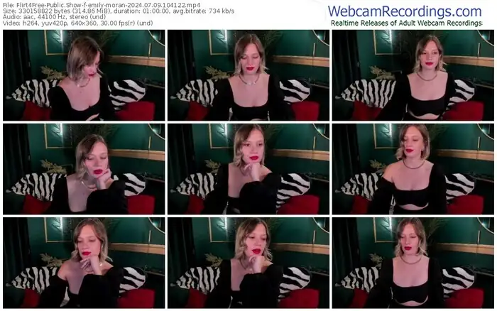 2024/07/09/flirt4free-emily-moran-10-41-22