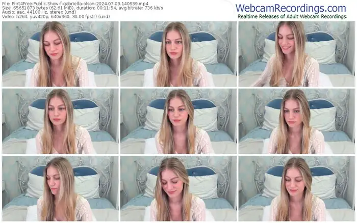 2024/07/09/flirt4free-gabriella-olson-14-09-39