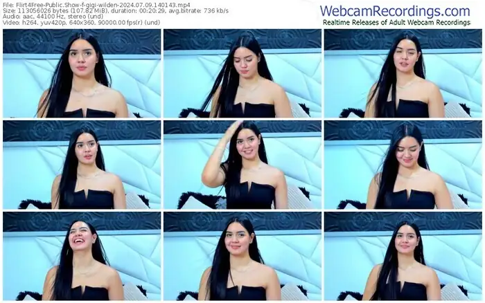 2024/07/09/flirt4free-gigi-wilden-14-01-43