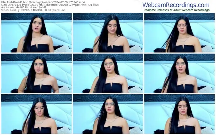 2024/07/09/flirt4free-gigi-wilden-17-02-45