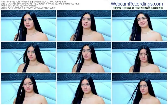 2024/07/09/flirt4free-gigi-wilden-17-36-02