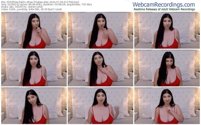 2024/07/09/flirt4free-hailee-diaz-07-27-58