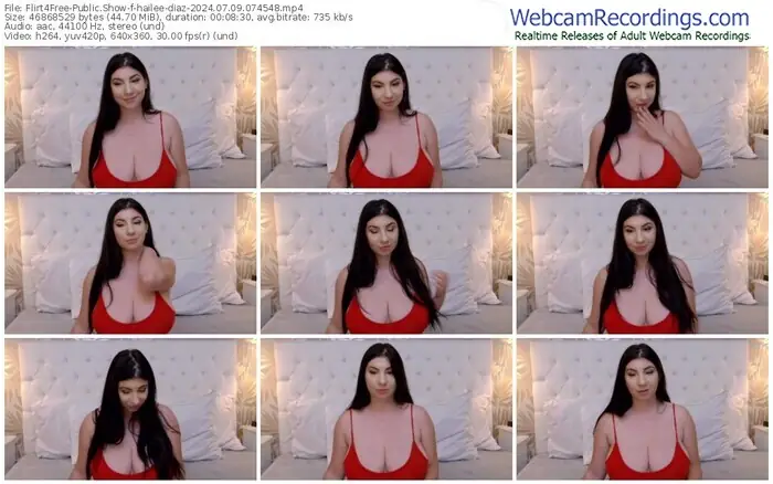 2024/07/09/flirt4free-hailee-diaz-07-45-48