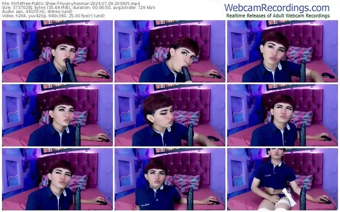 2024/07/09/flirt4free-hyun-yhosmar-20-39-05