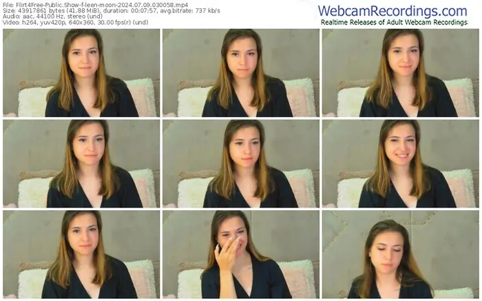 2024/07/09/flirt4free-leen-moon-03-00-58