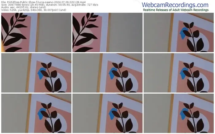 2024/07/09/flirt4free-lucia-saanvi-02-11-28
