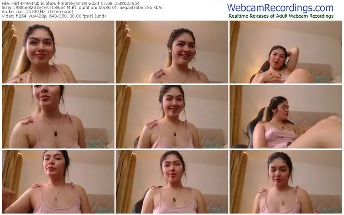 2024/07/09/flirt4free-marie-jonnes-15-38-02