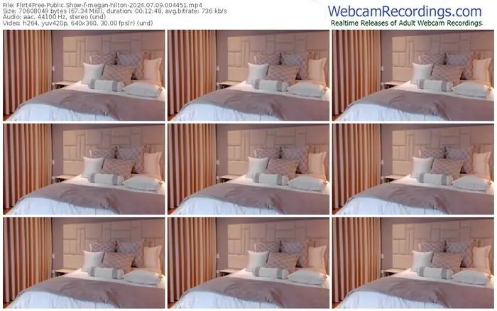 2024/07/09/flirt4free-megan-hilton-00-44-51