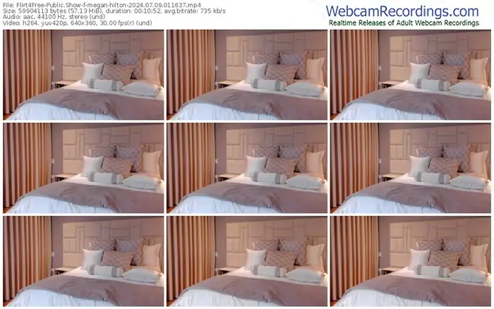 2024/07/09/flirt4free-megan-hilton-01-16-37