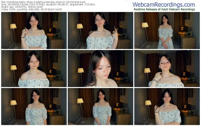 2024/07/09/flirt4free-odella-eckersley-06-24-36