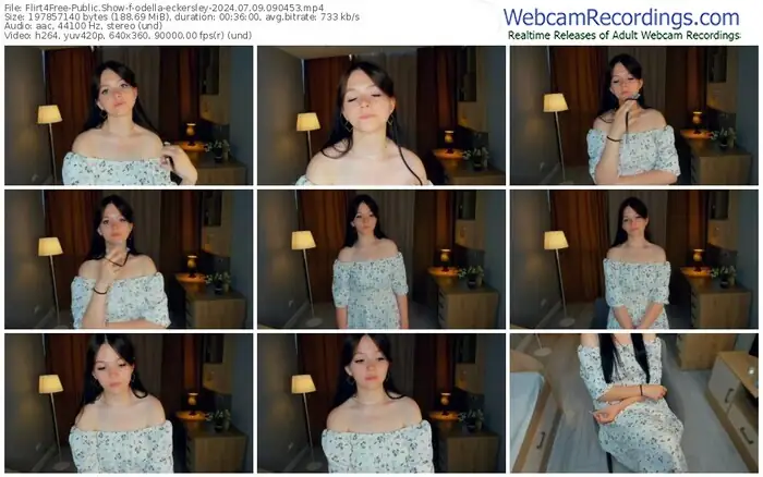 2024/07/09/flirt4free-odella-eckersley-09-04-53