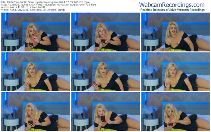 2024/07/09/flirt4free-paloma-mcguire-16-01-35