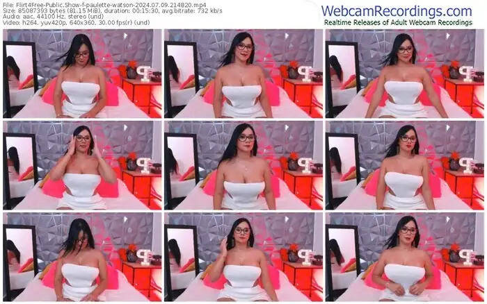 2024/07/09/flirt4free-paulette-watson-21-48-20