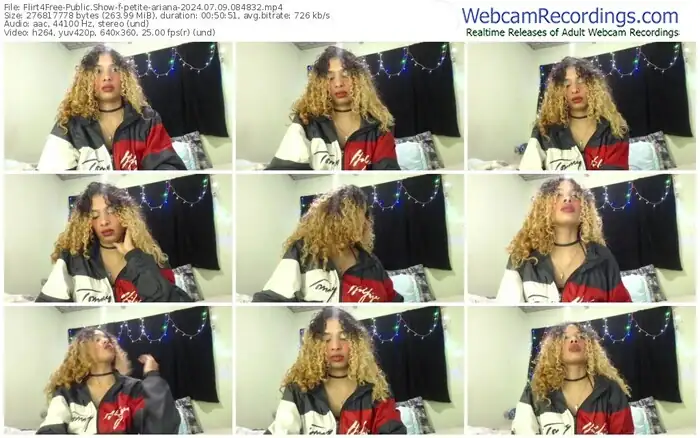 2024/07/09/flirt4free-petite-ariana-08-48-32