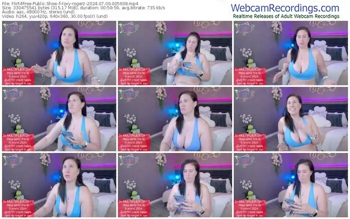 2024/07/09/flirt4free-roxy-rogerz-00-56-08