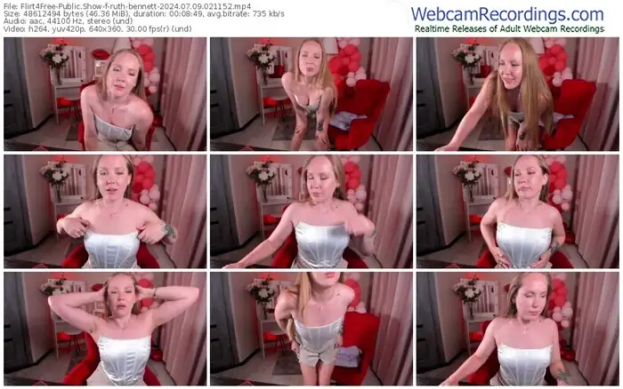 2024/07/09/flirt4free-ruth-bennett-02-11-52