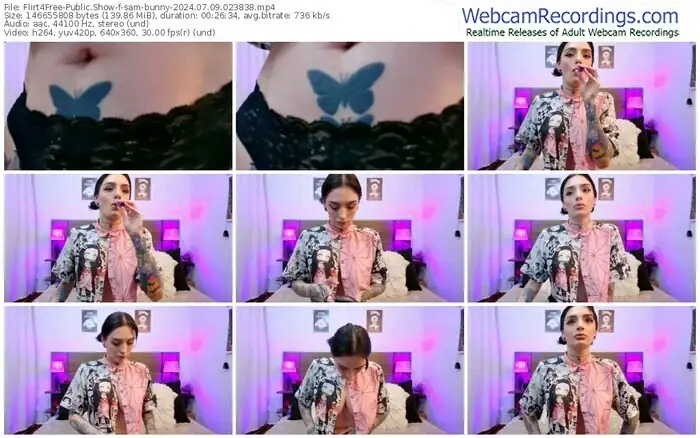 2024/07/09/flirt4free-sam-bunny-02-38-38