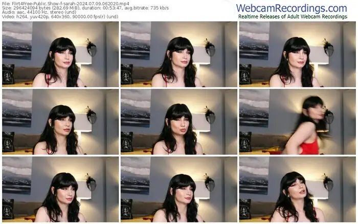 2024/07/09/flirt4free-sarah-06-20-20