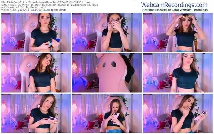2024/07/09/flirt4free-shantall-sophia-03-43-31