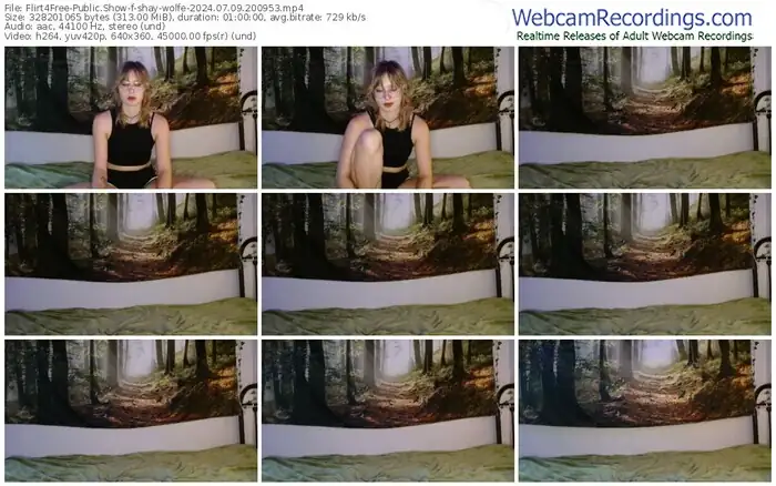 2024/07/09/flirt4free-shay-wolfe-20-09-53