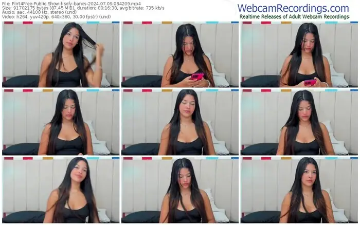 2024/07/09/flirt4free-sofy-banks-08-42-09