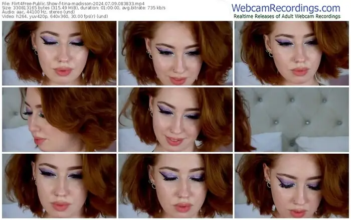 2024/07/09/flirt4free-tina-madisson-08-38-33