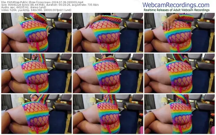 2024/07/09/flirt4free-zoe-rouxx-09-30-03