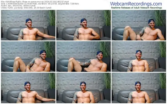 2024/07/09/flirt4free-aaron-mccoy-18-02-37