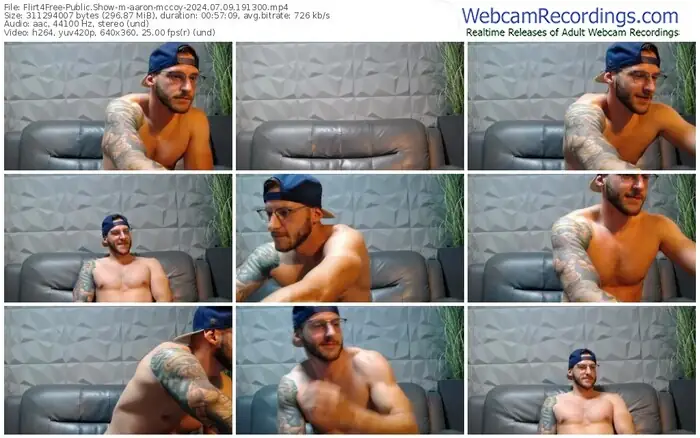 2024/07/09/flirt4free-aaron-mccoy-19-13-00