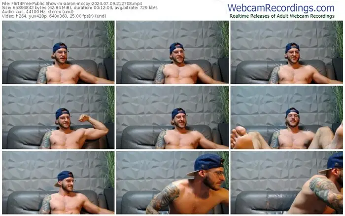 2024/07/09/flirt4free-aaron-mccoy-21-27-08