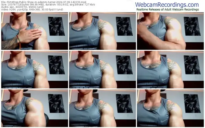 2024/07/09/flirt4free-adamm-turner-14-22-33