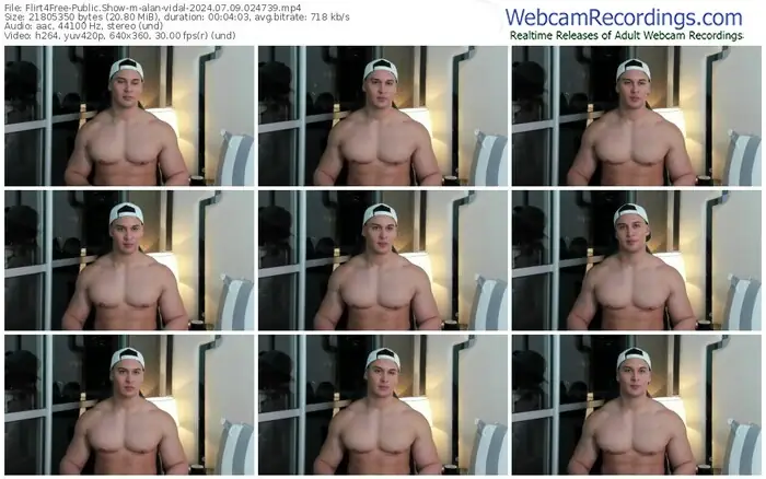 2024/07/09/flirt4free-alan-vidal-02-47-39