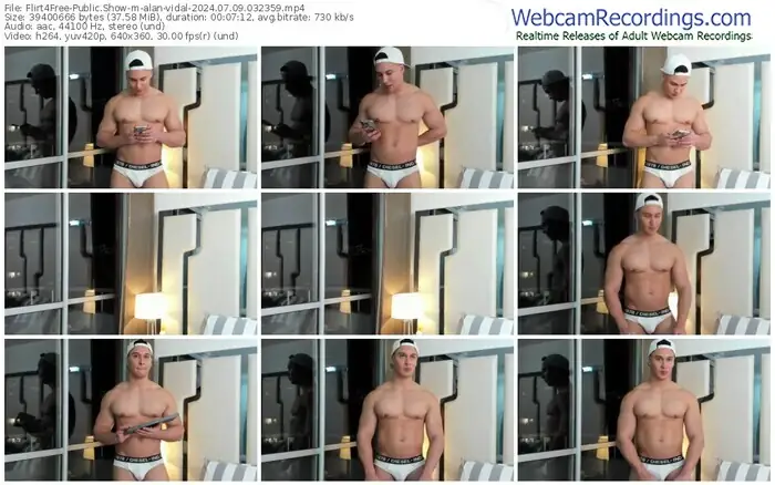 2024/07/09/flirt4free-alan-vidal-03-23-59