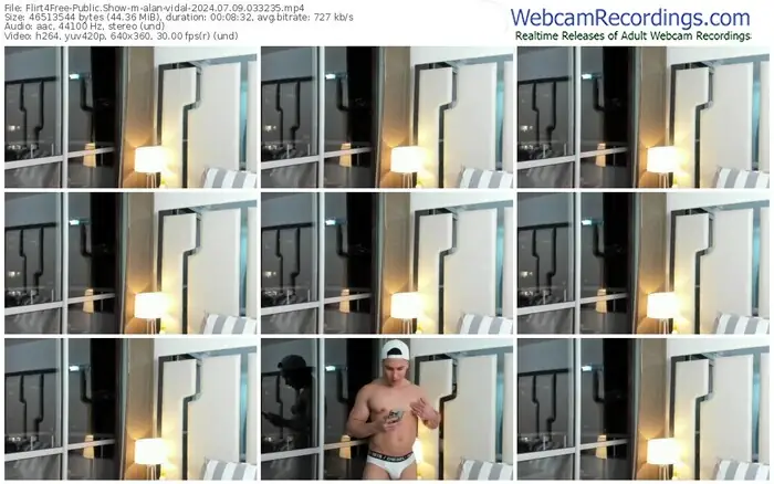 2024/07/09/flirt4free-alan-vidal-03-32-35