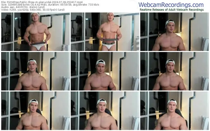 2024/07/09/flirt4free-alan-vidal-05-34-17