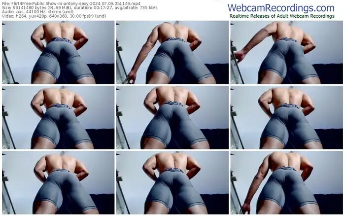 2024/07/09/flirt4free-antony-sexy-05-11-49