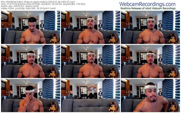 2024/07/09/flirt4free-apolo-makris-18-51-37